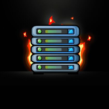Home Operations